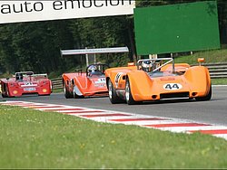 2005_monza_coppa_intereuropa_orwell_ 001.JPG