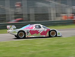2005_monza_coppa_intereuropa_orwell_ 002.JPG