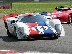 2005_monza_coppa_intereuropa_orwell_ 003.JPG