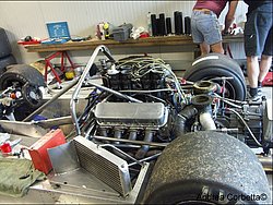 2005_monza_coppa_intereuropa_orwell_ 006.jpg