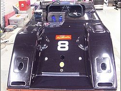 2005_monza_coppa_intereuropa_orwell_ 007.jpg