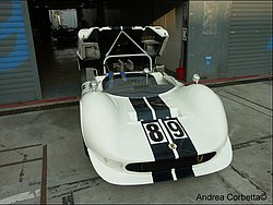 2005_monza_coppa_intereuropa_orwell_ 008.jpg