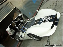 2005_monza_coppa_intereuropa_orwell_ 009.jpg