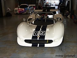 2005_monza_coppa_intereuropa_orwell_ 010.jpg