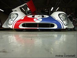 2005_monza_coppa_intereuropa_orwell_ 011.jpg