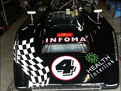 2005_monza_coppa_intereuropa_orwell_ 012.jpg