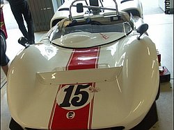 2005_monza_coppa_intereuropa_orwell_ 013.jpg
