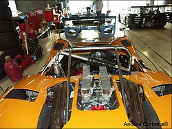 2005_monza_coppa_intereuropa_orwell_ 014.jpg