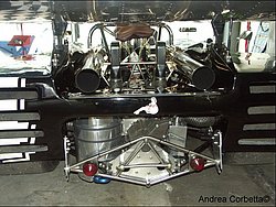 2005_monza_coppa_intereuropa_orwell_ 015.jpg