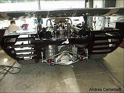 2005_monza_coppa_intereuropa_orwell_ 016.jpg