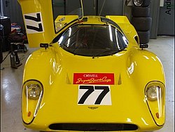 2005_monza_coppa_intereuropa_orwell_ 017.jpg