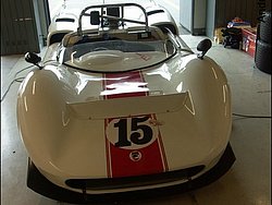 2005_monza_coppa_intereuropa_orwell_ 018.jpg
