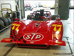 2005_monza_coppa_intereuropa_orwell_ 019.jpg