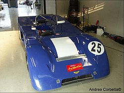 2005_monza_coppa_intereuropa_orwell_ 020.jpg