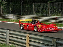2005_monza_coppa_intereuropa_orwell_ 021.jpg