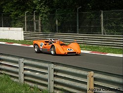 2005_monza_coppa_intereuropa_orwell_ 022.jpg