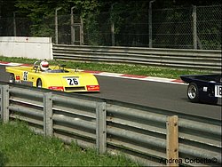 2005_monza_coppa_intereuropa_orwell_ 023.jpg