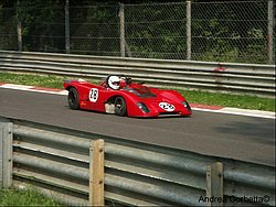 2005_monza_coppa_intereuropa_orwell_ 024.jpg