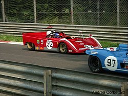 2005_monza_coppa_intereuropa_orwell_ 025.jpg