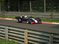 2005_monza_coppa_intereuropa_orwell_ 026.jpg