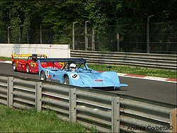 2005_monza_coppa_intereuropa_orwell_ 027.jpg