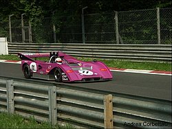 2005_monza_coppa_intereuropa_orwell_ 028.jpg