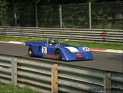 2005_monza_coppa_intereuropa_orwell_ 029.jpg