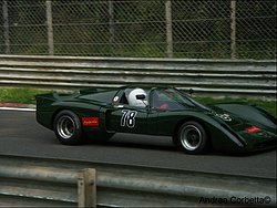 2005_monza_coppa_intereuropa_orwell_ 031.jpg