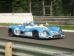 2005_monza_coppa_intereuropa_orwell_ 032.jpg