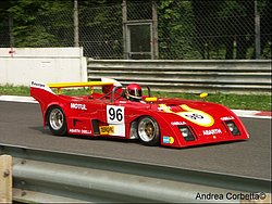 2005_monza_coppa_intereuropa_orwell_ 033.jpg