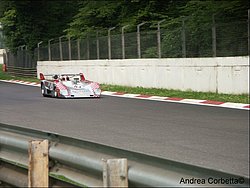 2005_monza_coppa_intereuropa_orwell_ 034.jpg