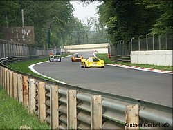 2005_monza_coppa_intereuropa_orwell_ 035.jpg
