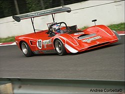 2005_monza_coppa_intereuropa_orwell_ 036.jpg