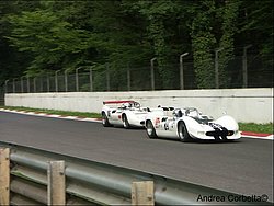 2005_monza_coppa_intereuropa_orwell_ 037.jpg