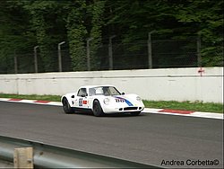 2005_monza_coppa_intereuropa_orwell_ 038.jpg