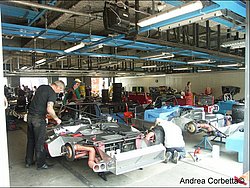2005_monza_coppa_intereuropa_orwell_ 040.jpg
