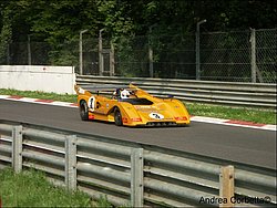 2005_monza_coppa_intereuropa_orwell_ 041.jpg