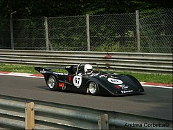 2005_monza_coppa_intereuropa_orwell_ 042.jpg