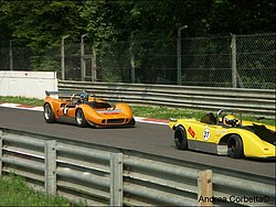 2005_monza_coppa_intereuropa_orwell_ 043.jpg