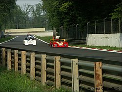 2005_monza_coppa_intereuropa_orwell_ 045.jpg
