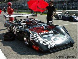 2005_monza_coppa_intereuropa_orwell_ 046.jpg