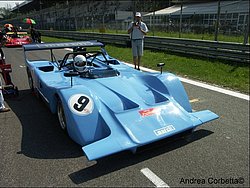 2005_monza_coppa_intereuropa_orwell_ 047.jpg