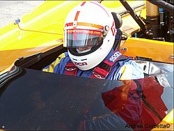2005_monza_coppa_intereuropa_orwell_ 048.jpg