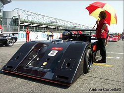 2005_monza_coppa_intereuropa_orwell_ 050.jpg