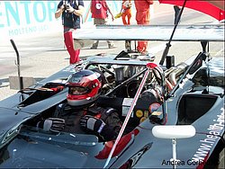 2005_monza_coppa_intereuropa_orwell_ 051.jpg