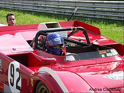 2005_monza_coppa_intereuropa_orwell_ 052.jpg