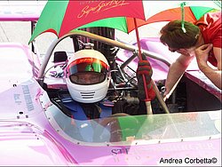 2005_monza_coppa_intereuropa_orwell_ 054.jpg