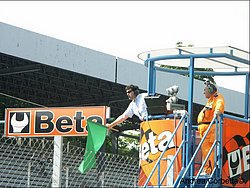 2005_monza_coppa_intereuropa_orwell_ 056.jpg