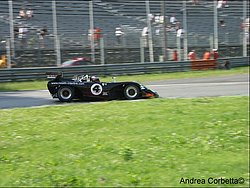 2005_monza_coppa_intereuropa_orwell_ 057.jpg