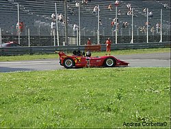 2005_monza_coppa_intereuropa_orwell_ 058.jpg